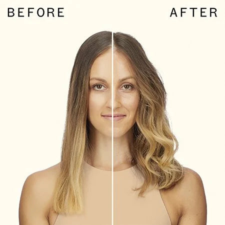 Ultimate Guide Using Curling Cream on Straight Hair for Perfect Curls O right South Africa