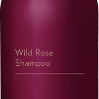 WILD ROSE SHAMPOO 1000ML