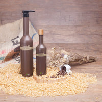 CAFFEINE SHAMPOO 400ML