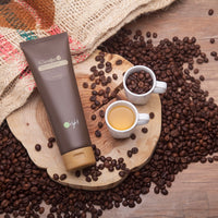 CAFFIENE CONDITIONER 250ML