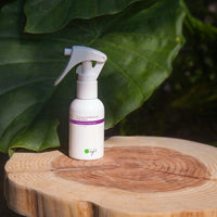 COOLING AND REFRESHING SCALP SPRAY 50ML
