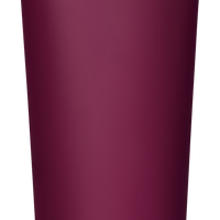 WILD ROSE CONDITIONER 250ml