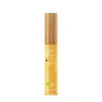 Caffeine Brow Revitalizer