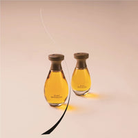 CAFFEINE MELANIN BOTANICAL SCALP REVITALIZER 100ML