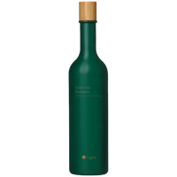 GREEN TEA SHAMPOO (FOREST GREEN) 400ML