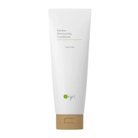 BAMBOO MOSITURIZING CONDITIONER 250ML