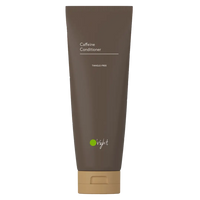 CAFFIENE CONDITIONER 250ML