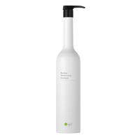 BAMBOO MOISTURISING SHAMPOO 1000ML