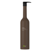 CAFFEINE CONDITIONER 1000ML
