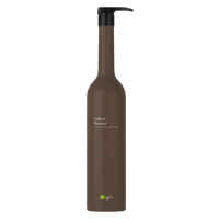 CAFFEINE SHAMPOO 1000ML