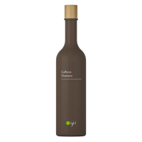 CAFFEINE SHAMPOO 400ML
