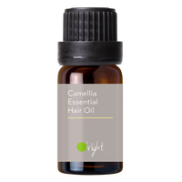 CAMELLIA ESSENCE HAIR OIL 10ML