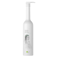 DANDELION SENSITIVE BODY WASH 1000ML