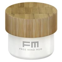 FREE MIND MUD 50ML