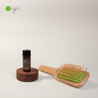 RECOFFEE HAIR OIL 10ML