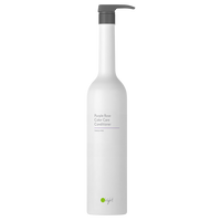 PURPLE ROSE COLOR CARE CONDITIONER 1000ML