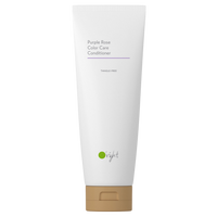 PURPLE ROSE COLOR CARE CONDITIONER 250ML