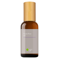 PURPLE ROSE OIL 100ML