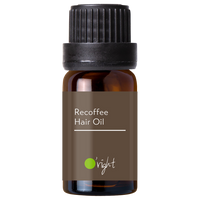 RECOFFEE HAIR OIL 10ML