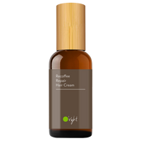RECOFFEE REPAIR HAIR CREAM 100ML