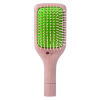 O'RIGHT CLASSIC PADDLE BRUSH