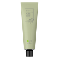 O'RIGHT TOOTHPASTE N° ZERO 40ML (incl. Anco Tube Squeezer)