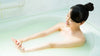Embracing Gentle Skincare: The Soothing Power of Dandelion Body Wash