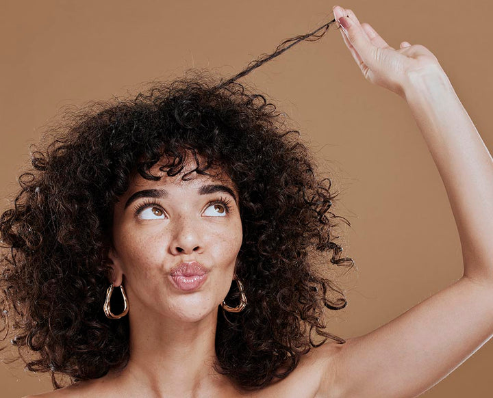 Eco-Friendly Hair Care: O'right Shampoo & Conditioner