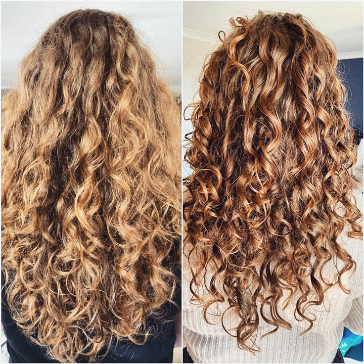 Ultimate Guide to Curl Cream: Perfect Curls Every Time