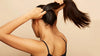 Dandelion for Scalp Care and Shampoo: Natural South African Solution for Healthy Hair