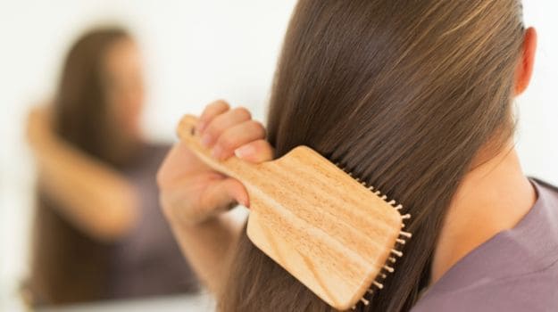 Top Hair Growth Products for Luscious Locks in South Africa