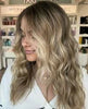 Revitalise Your Hair with Bamboo Moisturizing Conditioner