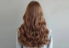 Eco-Friendly Hair Care: Choosing the Right Shampoo and Conditioner