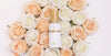 Unlock the Secrets: Golden Rose Oil Benefits for Vibrant Hair and Skin