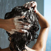 Unlock Luscious Locks: Peach Blossom Shampoo Solution