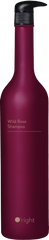 WILD ROSE SHAMPOO 1000ML