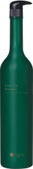 GREEN TEA SHAMPOO 1000ML