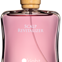 O'right Botanical Sclap Revitalizer for Her 100ml