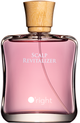 O'right Botanical Sclap Revitalizer for Her 100ml