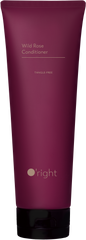 WILD ROSE CONDITIONER 250ml