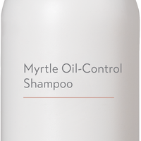 MYRTLE OIL CONTROL SHAMPOO 400ML