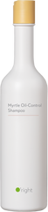 MYRTLE OIL CONTROL SHAMPOO 400ML