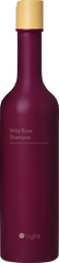 WILD ROSE SHAMPOO 400ML