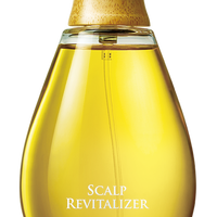 CAFFEINE BOTANICAL SCALP REVITALIZER 100ML