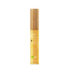 Caffeine Brow Revitalizer