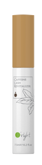 Caffeine Lash Revitalizer