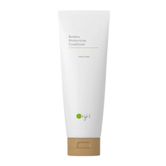 BAMBOO MOSITURIZING CONDITIONER 250ML
