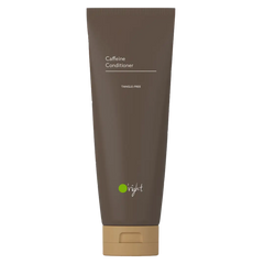 CAFFIENE CONDITIONER 250ML