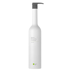 BAMBOO MOISTURIZING CONDITIONER 1000ML