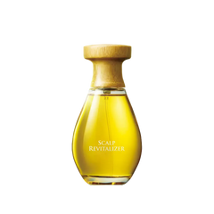 CAFFEINE BOTANICAL SCALP REVITALIZER 50ML